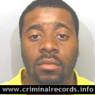 ERICK J VEREEN