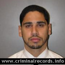 ANDREW MICHAEL ORTIZ