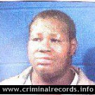 JAMES L MONTFORD