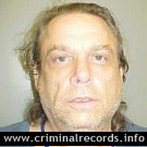 DONALD G BARTOW