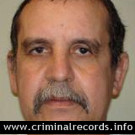 CARLOS SEPULVEDA
