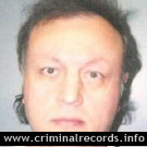 JAMES LEE DEPATRA