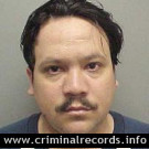 JOEL RIVERA