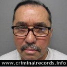 HERBERTO SANTIAGO