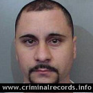 JOHNNY OCASIO