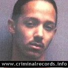 MICHAEL BETANCOURT