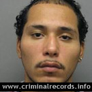 MISAEL RIVERA