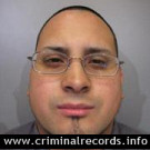 CARLOS JOSE MARTINEZ
