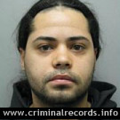 GEOVANNY RAFAEL HERNANDEZ