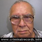 AMERICO BAEZ