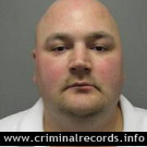 NICHOLAS ANDREW SWEET