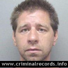 THOMAS STICKLE