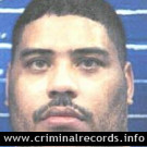 LUIS A RODRIGUEZ