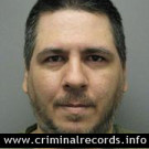 JAMES DOUGLAS SOUCY