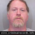 THOMAS P TRUMBLE