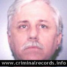 LEO ALFRED DESROSIERS
