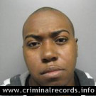 JUSTIN M JOHNSON