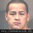 JAVIER AMENDANO