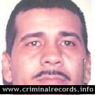 ISMAEL DELGADO