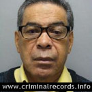 EFRAIN VIERA