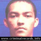 HOLMES RAMIREZ