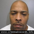 TIMOTHY M MCDONALD