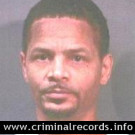 ERNEST BENJAMIN BROWN
