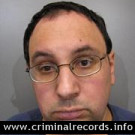 NICHOLAS J BATTAGLINO