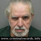 DENNIS MAURICE DUQUETTE