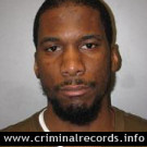 KEVIN WILLIAM JACKSON