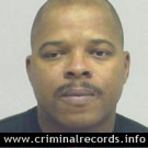 JAMES C JACKSON