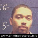 GERALD M GREEN