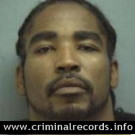 ANTONIO K LITTLE