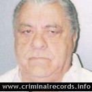 ALEJANDRO ALEX TORRES