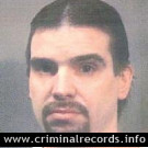 AARON S DOYLE