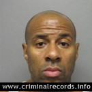 MICHAEL T DANIELS