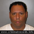 JOSE RAMON PEREZ