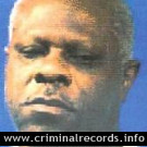 DENNIS HENDERSON