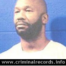 ANTHONY L WESLEY