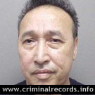 RAFAEL MENDEZ