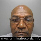 DONALD M BOONE