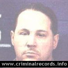 RICHARD R WEDMORE