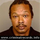 MELVIN M PEOPLES