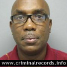 SAMUEL D MCCALLUM