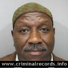JULIUS DENNIS