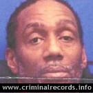 NATHANIEL E MCDUFFIE