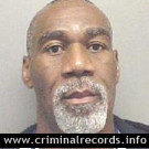 BOBBY KELLY