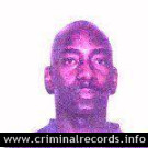 CLARENCE DIXON