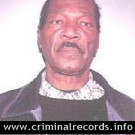 WILLIE E BOWMAN