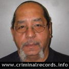 ISMAEL TONLETENO RIVERA